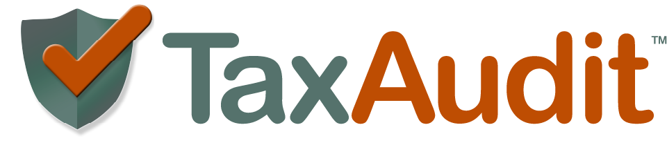 TaxAudit